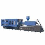 Right Injection Molding Machine Improves Plastic Product Manufacturing 3 Right Injection Molding Machine Improves Plastic Product Manufacturing
