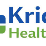 Reliable Healthcare in Greenfield Colony, Faridabad