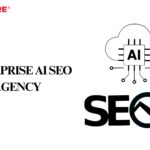 enterprise AI SEO agency 1