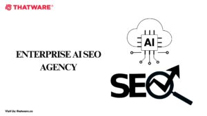 Enterprise AI SEO Agency: The Future of Enterprise SEO Solutions for Scalable Growth 1 Enterprise AI SEO Agency: The Future of Enterprise SEO Solutions for Scalable Growth