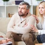 Is an Applied Behavior Analysis Degree Worth It for Texas Professionals? 3 Is an Applied Behavior Analysis Degree Worth It for Texas Professionals?