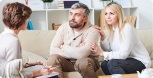 Is an Applied Behavior Analysis Degree Worth It for Texas Professionals? 1 Is an Applied Behavior Analysis Degree Worth It for Texas Professionals?