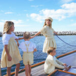 Calla Lili Kids: A Complete Guide to Stylish Children's Fashion 3 Calla Lili Kids: A Complete Guide to Stylish Children’s Fashion