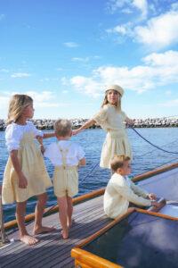 Calla Lili Kids: A Complete Guide to Stylish Children's Fashion 1 Calla Lili Kids: A Complete Guide to Stylish Children’s Fashion