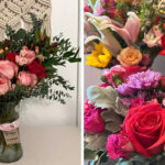 Flowers in Paradise: A Fort Lauderdale Gifting Guide for Every Season 3 Flowers in Paradise: A Fort Lauderdale Gifting Guide for Every Season