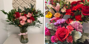 Flowers in Paradise: A Fort Lauderdale Gifting Guide for Every Season 1 Flowers in Paradise: A Fort Lauderdale Gifting Guide for Every Season