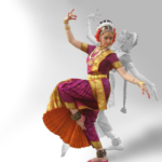Simple Guide To Learned Kuchipudi Online And Start Your Dance Journey