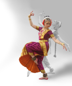 Simple Guide To Learned Kuchipudi Online And Start Your Dance Journey 1 Simple Guide To Learned Kuchipudi Online And Start Your Dance Journey