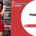 Discover the Elite Experience with Pune Escorts Babylon 🥂