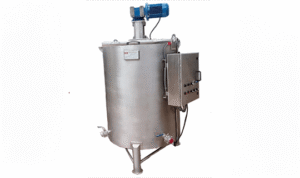 Ultrasonic Slicer Machines Manufacturer in India | VEC 1 Ultrasonic Slicer Machines Manufacturer in India | VEC