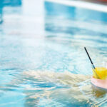Pool Heating Guest Satisfaction Begins With Warm Water
