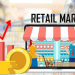 Retail Market s