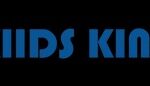 Kiids Kingdom Logo BK
