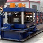 purlin machine cu z door window 3