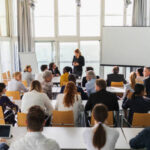 istockphoto 1179668804 612x612 1