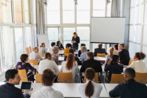 Find the Best CLAT Coaching in Delhi for Dedicated Preparation, Practice and Consistent Performance – BST Competitive Law 1 Find the Best CLAT Coaching in Delhi for Dedicated Preparation, Practice and Consistent Performance – BST Competitive Law