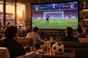 How Does Gamification Increase Sportsbook User Loyalty?