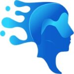 BlueBrain logo 192x192 1
