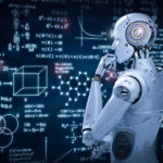 intelligent automation