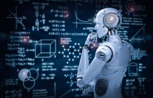 How IT Automation & Integration Saves Business Time