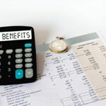 Retirement Planning for Dallas Executives: How Should You Manage Stock Options, RSUs, and Retirement Accounts?