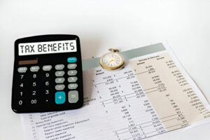 Retirement Planning for Dallas Executives: How Should You Manage Stock Options, RSUs, and Retirement Accounts? 1 Retirement Planning for Dallas Executives: How Should You Manage Stock Options, RSUs, and Retirement Accounts?