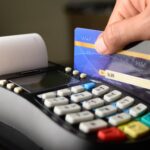 Inside the UK’s Shift Toward Faster, Smarter and More Connected Payments