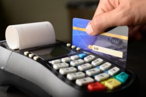 Inside the UK’s Shift Toward Faster, Smarter and More Connected Payments 1 Inside the UK’s Shift Toward Faster, Smarter and More Connected Payments