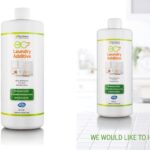 Use an Enzyme Cleaner for Better-Smelling Bathrooms