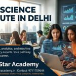 How to Choose the Best Data Science Institute in Delhi for Your Career? 3 How to Choose the Best Data Science Institute in Delhi for Your Career?