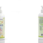 Can a Natural Shampoo Make My Hair Smell Great? 3 Can a Natural Shampoo Make My Hair Smell Great?