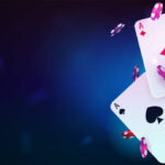 Ek1 Game Login & Official EK1 Game – Secure Access and Complete Gaming Guide