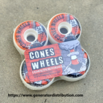 USA Skateboarding & Custom Skateboard Products