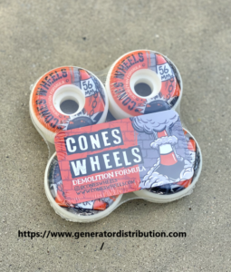 USA Skateboarding & Custom Skateboard Products 1 USA Skateboarding & Custom Skateboard Products