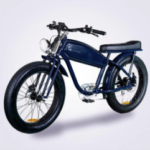 Electric Pedal Assist Bikes in Australia: How to Choose the Right One for Everyday Riding 3 Electric Pedal Assist Bikes in Australia: How to Choose the Right One for Everyday Riding