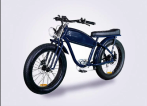 Electric Pedal Assist Bikes in Australia: How to Choose the Right One for Everyday Riding
