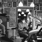How to Choose the Right Custom Tattoo Studio for Your Unique Tattoo