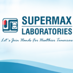 Supermax Laboratories | Why Pharma Partnerships in Delhi Are Moving Toward Smarter Manufacturing Models 3 Supermax Laboratories | Why Pharma Partnerships in Delhi Are Moving Toward Smarter Manufacturing Models