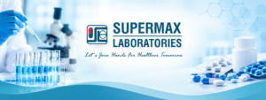 Supermax Laboratories | Why Pharma Partnerships in Delhi Are Moving Toward Smarter Manufacturing Models 1 Supermax Laboratories | Why Pharma Partnerships in Delhi Are Moving Toward Smarter Manufacturing Models