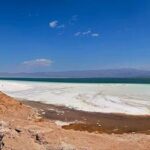 Djibouti's Best Geological Landscapes for Adventure Photographers 3 Djibouti’s Best Geological Landscapes for Adventure Photographers