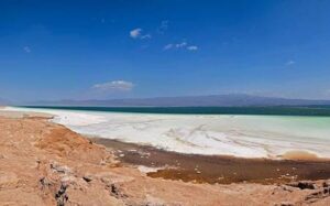 Djibouti's Best Geological Landscapes for Adventure Photographers 1 Djibouti’s Best Geological Landscapes for Adventure Photographers