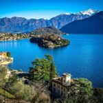 Discovering Italy: The Best Time for Lake Como, Tuscany’s Beautiful Towns and Unforgettable Experiences 3 Discovering Italy: The Best Time for Lake Como, Tuscany’s Beautiful Towns and Unforgettable Experiences