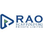 Trusted Scaffolding Solutions in Vishakhapatnam