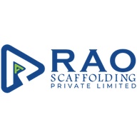 Trusted Scaffolding Solutions in Vishakhapatnam 1 Trusted Scaffolding Solutions in Vishakhapatnam