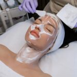 Why Mississauga Clients Are Choosing Glacial FX for Skin Rejuvenation 3 Why Mississauga Clients Are Choosing Glacial FX for Skin Rejuvenation