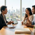 New to Canada Mortgage Toronto and Investment Property Mortgage Broker Near Me A Practical Guide 3 New to Canada Mortgage Toronto and Investment Property Mortgage Broker Near Me A Practical Guide