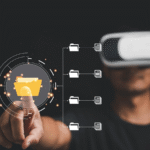 What Does Retrieval Augmented Generation Solve That Fine Tuning Does Not