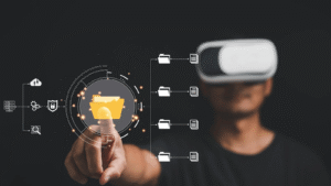 How Retrieval-Augmented Generation Solves Static Knowledge Limits