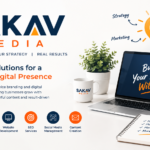 sakavmedia