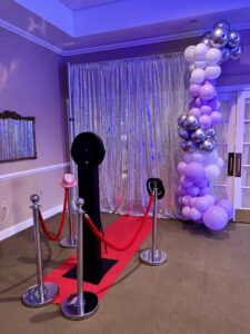 Wedding Photo Booth Rental: Is It Worth Adding to Your Big Day?